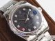 DJ Factory Replica Rolex Datejust Black Dial Stainless Steel Watch - 904L Steel (30)_th.jpg